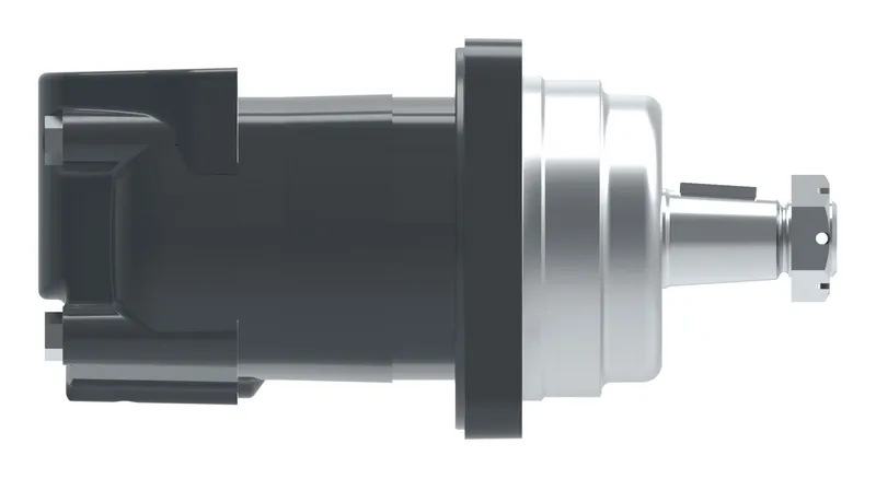 MOTOR-ORBITAL,2000 SERIES 160 [9.6], M02096AB03AA0100010000000AAAAF — photo 3 of 6