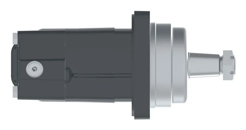 MOTOR-ORBITAL,2000 SERIES 195 [11.9], M02119AB03AA0100010000000AAAAF — photo 5 of 6