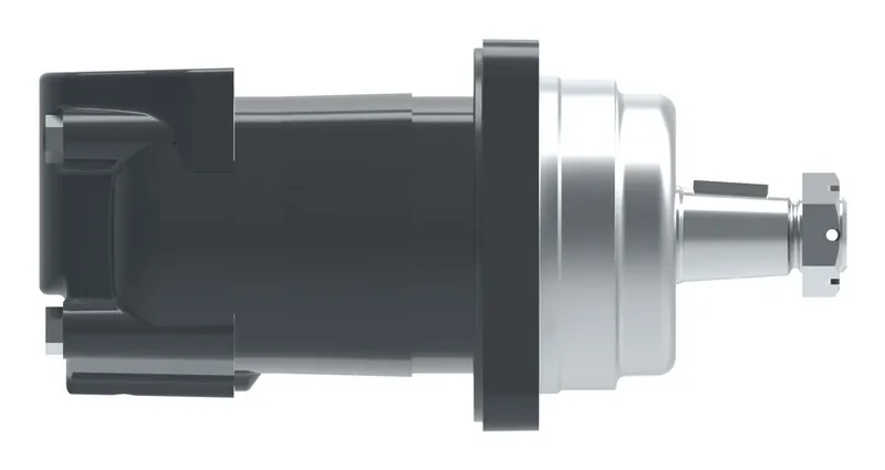 MOTOR-ORBITAL,2000 SERIES 195 [11.9], M02119AB03AA0100010000000AAAAF — photo 6 of 6