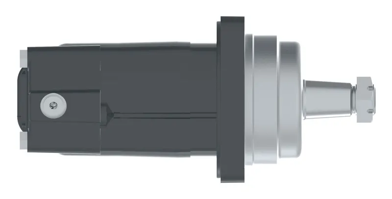 MOTOR-ORBITAL,2000 SERIES 245 [14.9], M02149AB03AA0100010000000AAAAF — photo 2 of 6