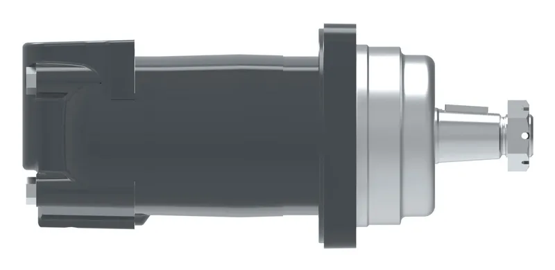 MOTOR-ORBITAL,2000 SERIES 305 [18.7], M02187AB03AA0100010000000AAAAF — photo 5 of 6