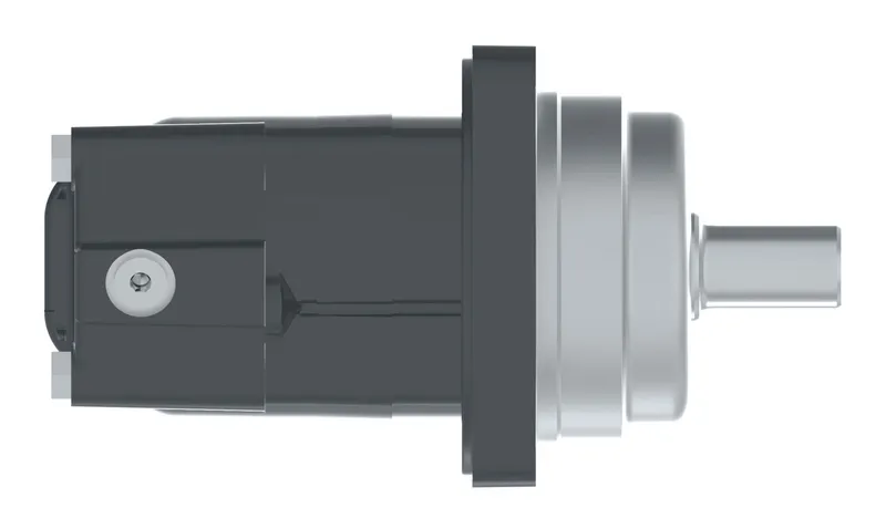 MOTOR 2K, M02062AB01AA0100010000000AAAAF — photo 2 of 6