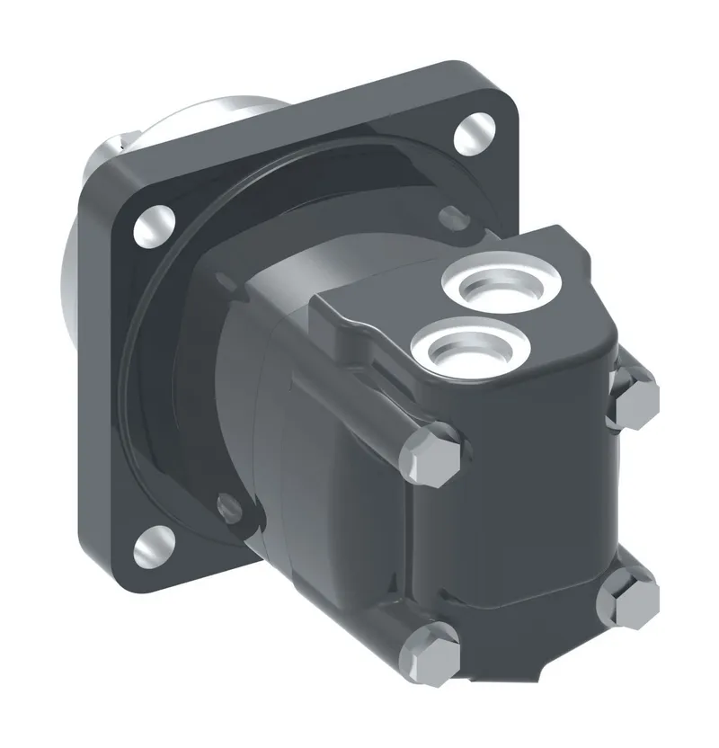 MOTOR 2K, M02062AB01AA0100010000000AAAAF — photo 6 of 6