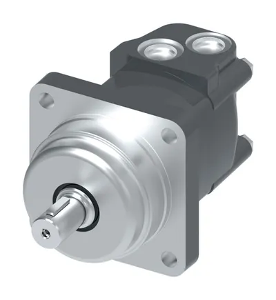 Danfoss 105-1009-006 – MOTOR 2K, M02062AB01AA0100010000000AAAAF