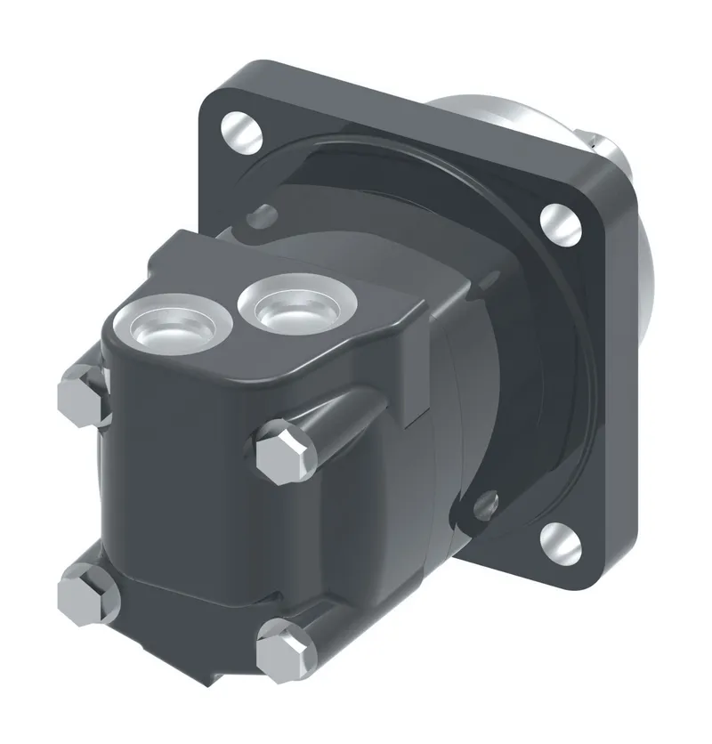 MOTOR 2K, M02062AB01AA0100010000000AAAAF — photo 3 of 6