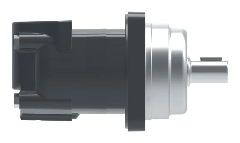 MOTOR 2K, M02062AB01AA0100010000000AAAAF — photo 5 of 6