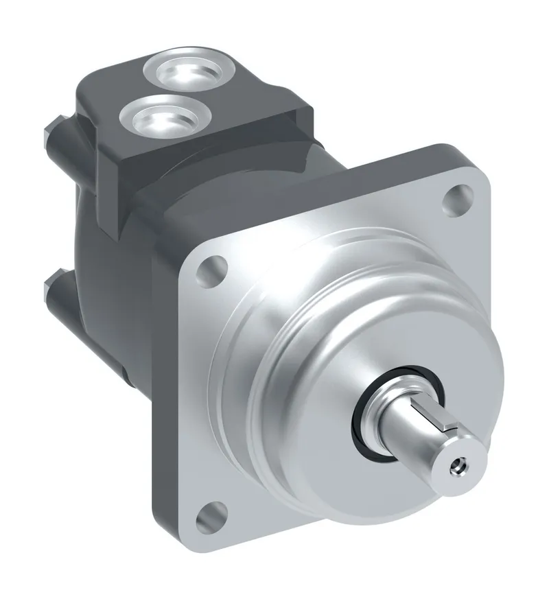MOTOR 2K, M02062AB01AA0100010000000AAAAF — photo 4 of 6