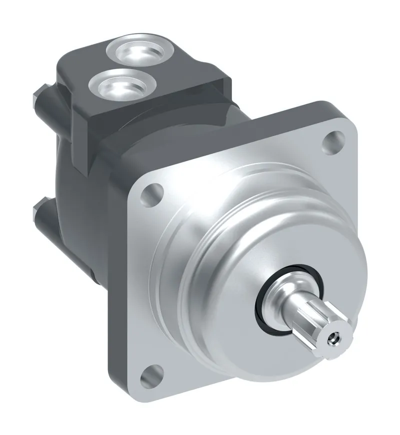 MOTOR 2K, M02049AB05AA0100010000000AAAAF — photo 2 of 6
