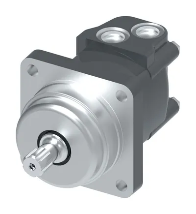 Danfoss 105-1015-006 – MOTOR 2K, M02049AB05AA0100010000000AAAAF