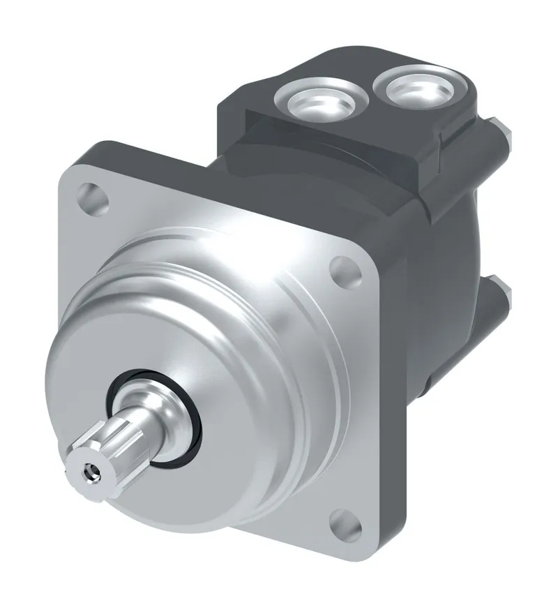 MOTOR 2K, M02049AB05AA0100010000000AAAAF — photo 1 of 6
