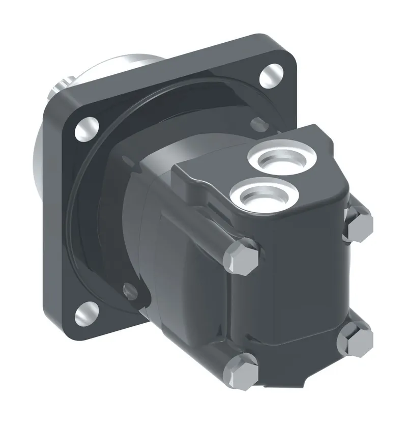 MOTOR 2K, M02049AB05AA0100010000000AAAAF — photo 3 of 6