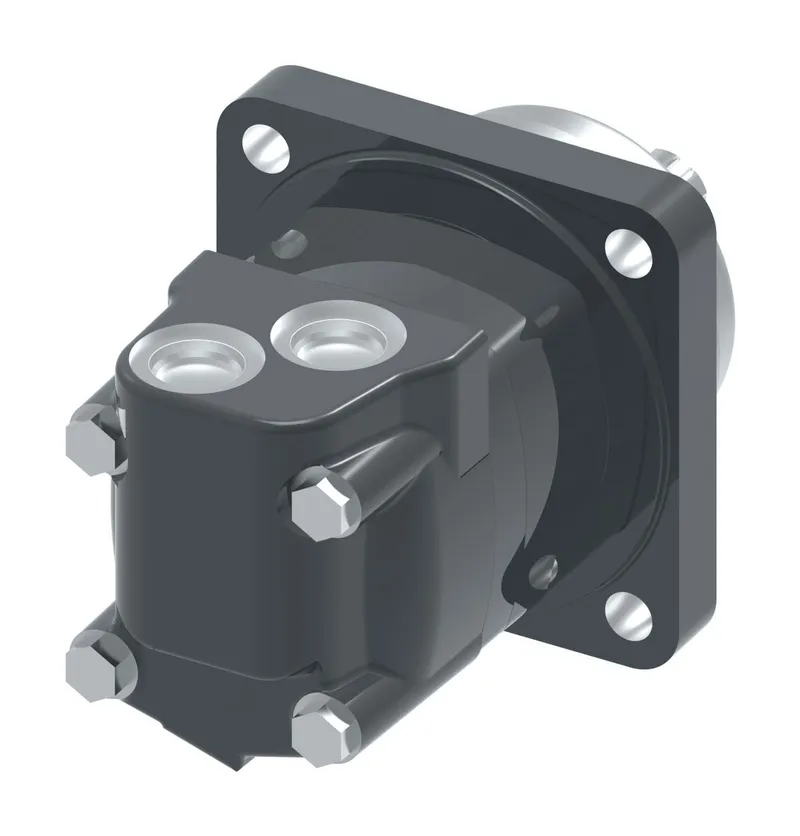 MOTOR 2K, M02049AB05AA0100010000000AAAAF — photo 6 of 6