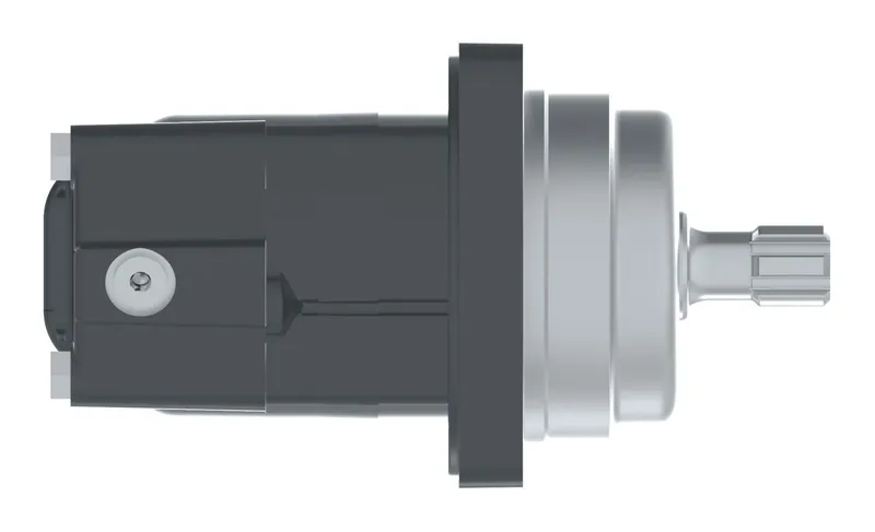 MOTOR 2K, M02049AB05AA0100010000000AAAAF — photo 4 of 6