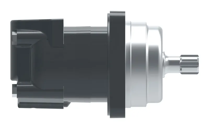 MOTOR 2K, M02049AB05AA0100010000000AAAAF — photo 5 of 6