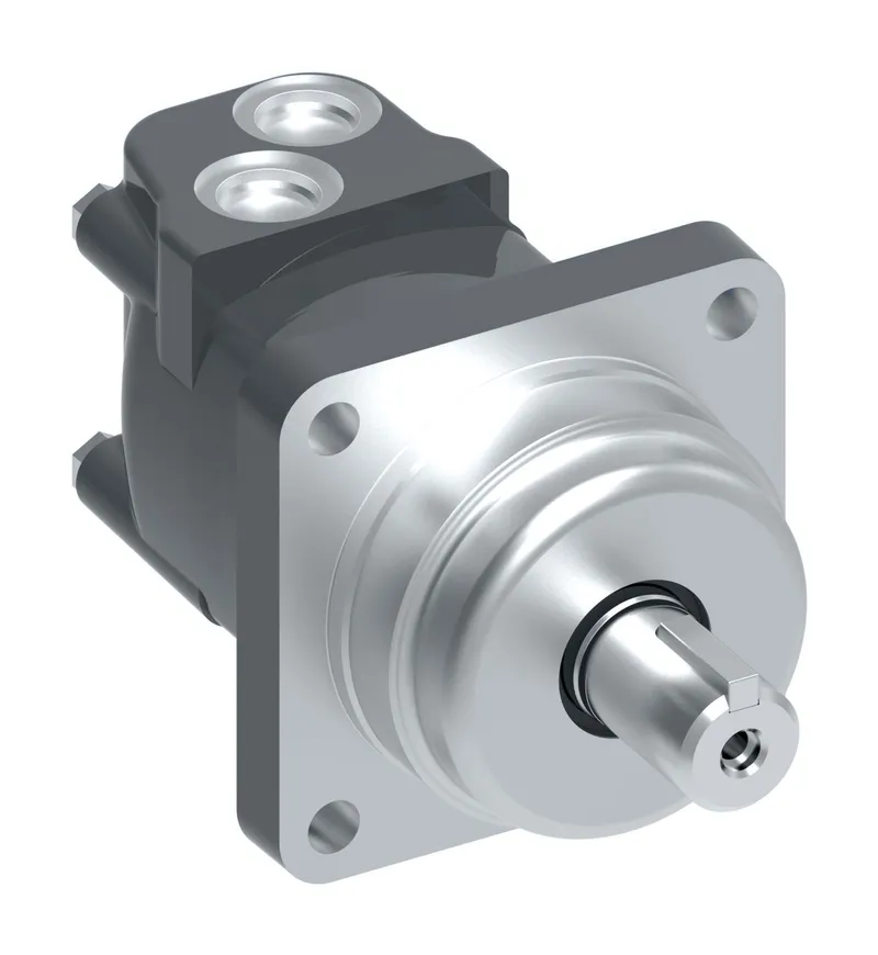 MOTOR-ORBITAL,2000 SERIES 80 [4.9], M02049AB02AA0100010000000AAAAF — photo 3 of 6