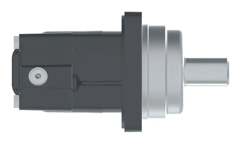 MOTOR-ORBITAL,2000 SERIES 80 [4.9], M02049AB02AA0100010000000AAAAF — photo 5 of 6