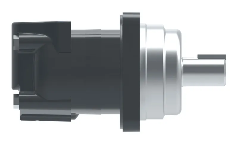 MOTOR-ORBITAL,2000 SERIES 80 [4.9], M02049AB02AA0100010000000AAAAF — photo 2 of 6