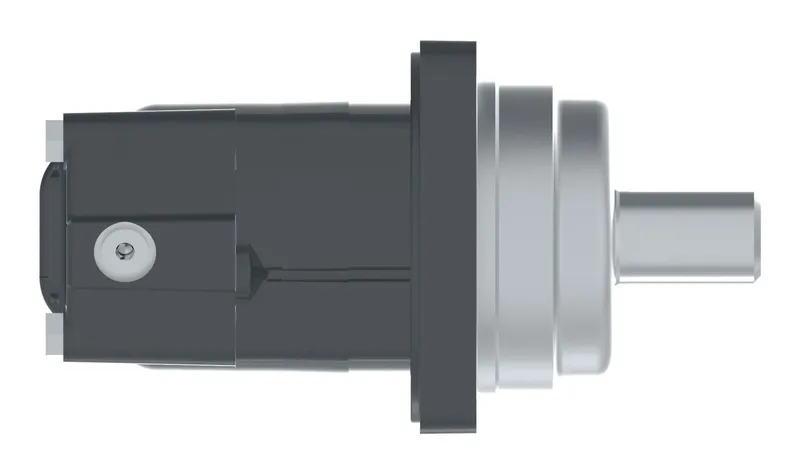 MOTOR-ORBITAL,2000 SERIES 100 [6.2], M02062AB02AA0100010000000AAAAF — photo 3 of 6