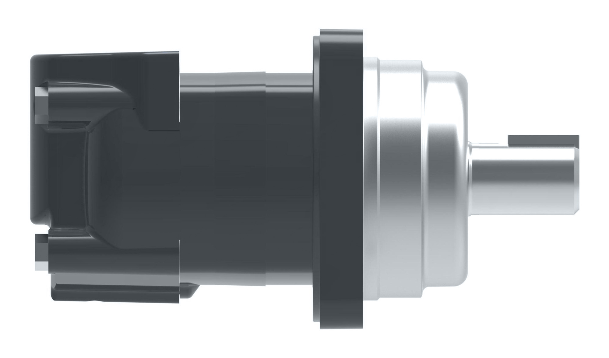MOTOR-ORBITAL,2000 SERIES 100 [6.2], M02062AB02AA0100010000000AAAAF — photo 2 of 6