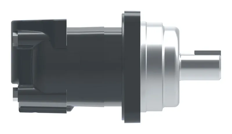 MOTOR-ORBITAL,2000 SERIES 130 [8.0], M02080AB02AA0100010000000AAAAF — photo 3 of 6