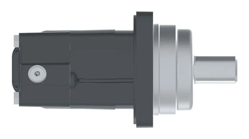 MOTOR-ORBITAL,2000 SERIES 160 [9.6], M02096AB02AA0100010000000AAAAF — photo 2 of 6