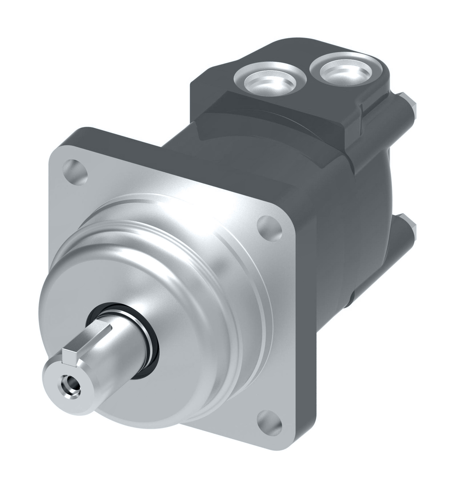 Danfoss 105-1025-006 – MOTOR-ORBITAL,2000 SERIES 160 [9.6], M02096AB02AA0100010000000AAAAF