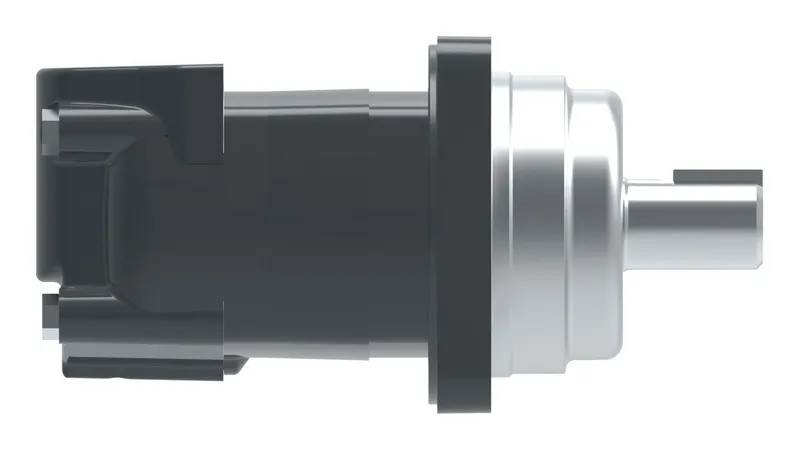 MOTOR-ORBITAL,2000 SERIES 160 [9.6], M02096AB02AA0100010000000AAAAF — photo 3 of 6