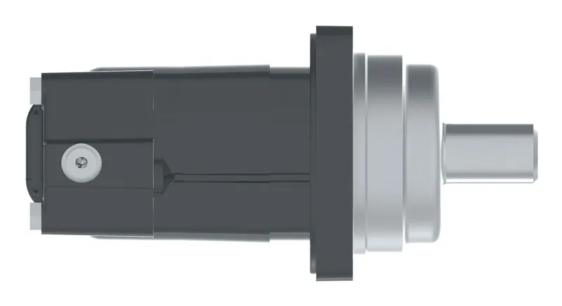 MOTOR-ORBITAL,2000 SERIES 195 [11.9], M02119AB02AA0100010000000AAAAF — photo 2 of 6