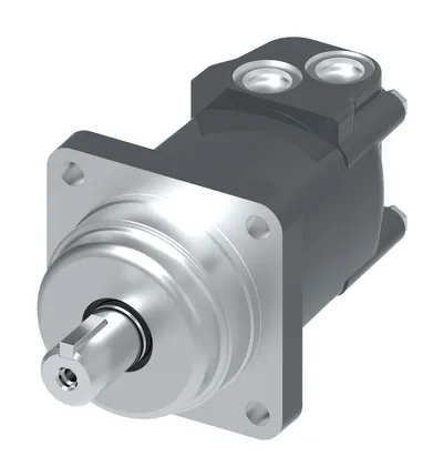 Danfoss 105-1026-006 – MOTOR-ORBITAL,2000 SERIES 195 [11.9], M02119AB02AA0100010000000AAAAF