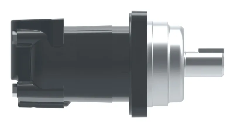 MOTOR-ORBITAL,2000 SERIES 195 [11.9], M02119AB02AA0100010000000AAAAF — photo 4 of 6