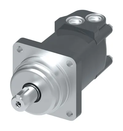 Danfoss 105-1027-006 – MOTOR-ORBITAL,2000 SERIES 245 [14.9], M02149AB02AA0100010000000AAAAF