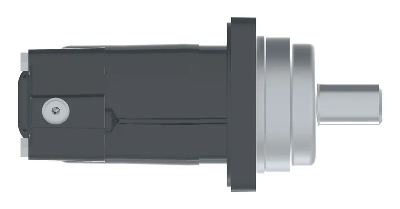 MOTOR-ORBITAL,2000 SERIES 245 [14.9], M02149AB02AA0100010000000AAAAF — photo 2 of 6