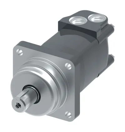 Danfoss 105-1028-006 – MOTOR-ORBITAL,2000 SERIES 305 [18.7], M02187AB02AA0100010000000AAAAF