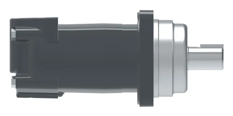 MOTOR-ORBITAL,2000 SERIES 305 [18.7], M02187AB02AA0100010000000AAAAF — photo 2 of 6