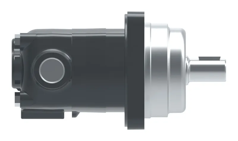 MOTOR-ORBITAL,2000 SERIES 100 [6.2], M02062AB01AF0100010000000AAAAF — photo 4 of 6