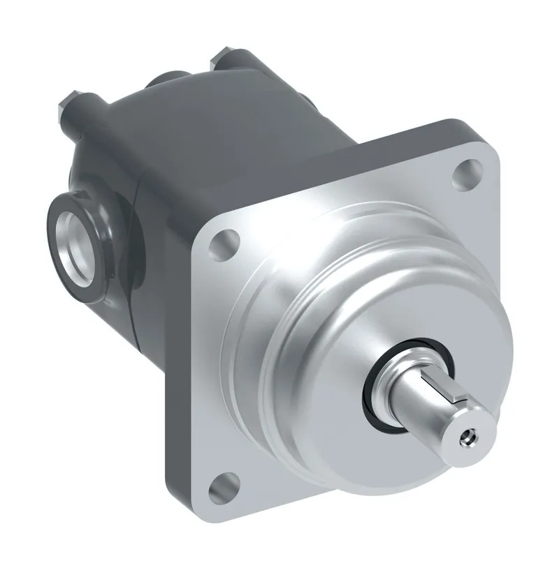 MOTOR-ORBITAL,2000 SERIES 100 [6.2], M02062AB01AF0100010000000AAAAF — photo 5 of 6