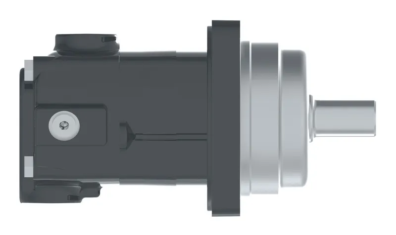 MOTOR-ORBITAL,2000 SERIES 100 [6.2], M02062AB01AF0100010000000AAAAF — photo 3 of 6