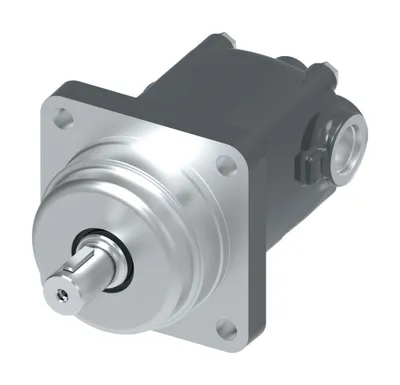 Danfoss 105-1037-006 – MOTOR-ORBITAL,2000 SERIES 100 [6.2], M02062AB01AF0100010000000AAAAF