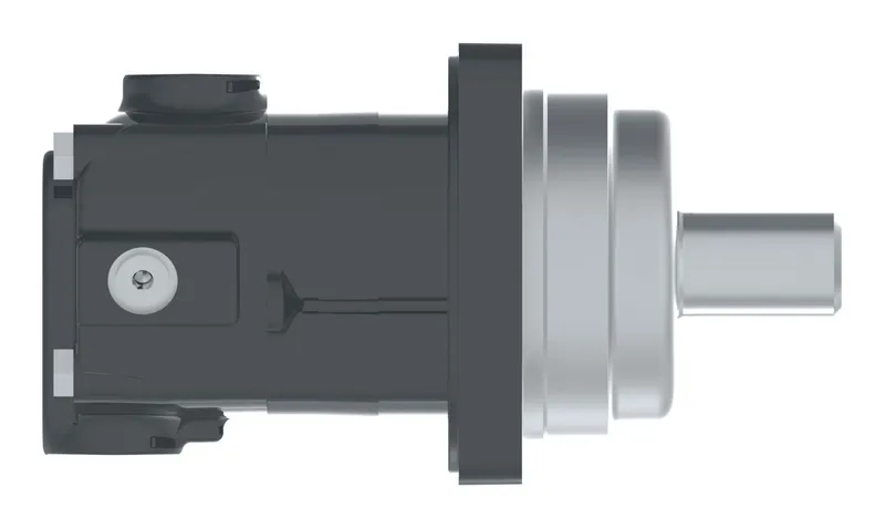 MOTOR-ORBITAL,2000 SERIES 80 [4.9], M02049AB02AF0100010000000AAAAF — photo 2 of 6