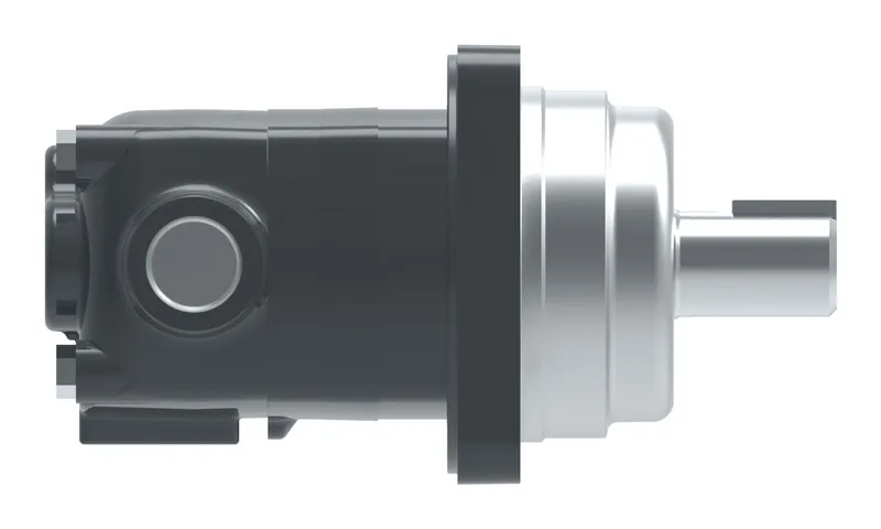 MOTOR-ORBITAL,2000 SERIES 80 [4.9], M02049AB02AF0100010000000AAAAF — photo 3 of 6