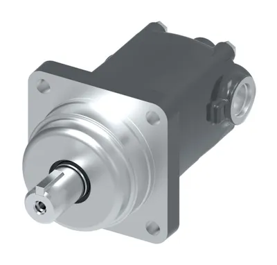 MOTOR-ORBITAL,2000 SERIES 160 [9.6], M02096AB02AF0100010000000AAAAF