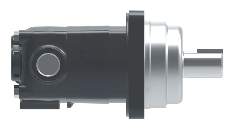 MOTOR-ORBITAL,2000 SERIES 160 [9.6], M02096AB02AF0100010000000AAAAF — photo 5 of 6