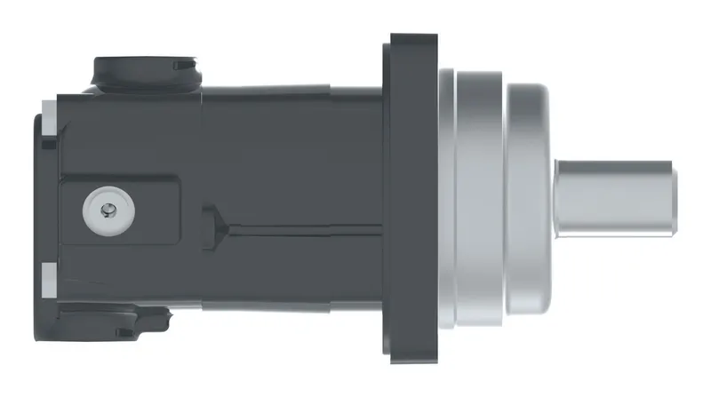MOTOR-ORBITAL,2000 SERIES 160 [9.6], M02096AB02AF0100010000000AAAAF — photo 4 of 6