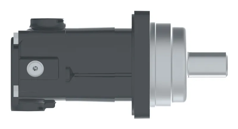 MOTOR-ORBITAL,2000 SERIES 195 [11.9], M02119AB02AF0100010000000AAAAF — photo 6 of 6