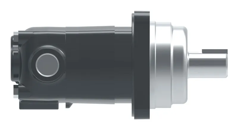 MOTOR-ORBITAL,2000 SERIES 195 [11.9], M02119AB02AF0100010000000AAAAF — photo 2 of 6