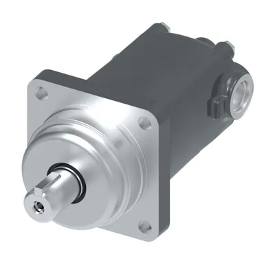 Danfoss 105-1057-006 – MOTOR-ORBITAL,2000 SERIES 245 [14.9], M02149AB02AF0100010000000AAAAF