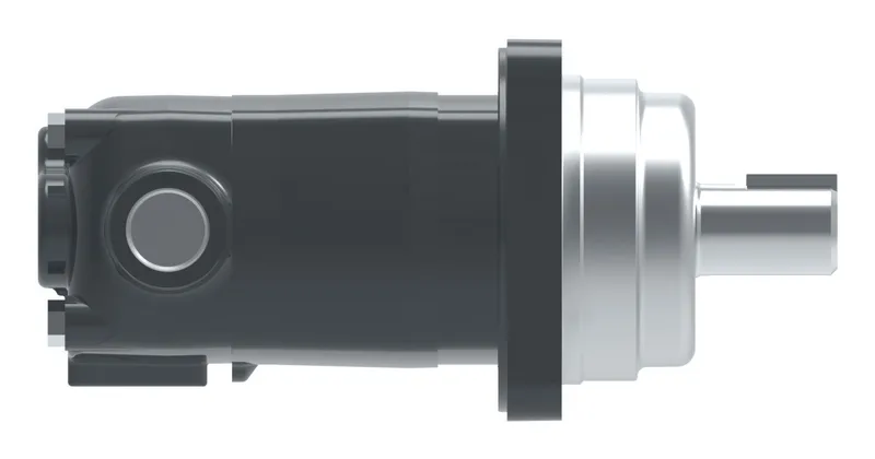 MOTOR-ORBITAL,2000 SERIES 245 [14.9], M02149AB02AF0100010000000AAAAF — photo 4 of 6