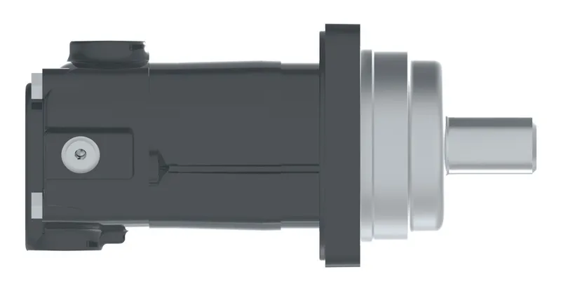 MOTOR-ORBITAL,2000 SERIES 245 [14.9], M02149AB02AF0100010000000AAAAF — photo 2 of 6