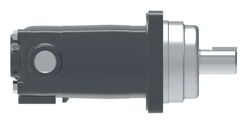 MOTOR-ORBITAL,2000 SERIES 305 [18.7], M02187AB02AF0100010000000AAAAF — photo 2 of 6