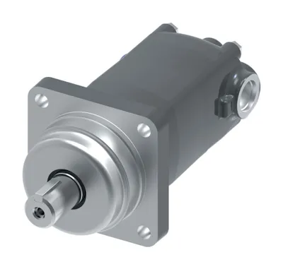 MOTOR-ORBITAL,2000 SERIES 305 [18.7], M02187AB02AF0100010000000AAAAF